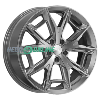 /upload/import_images/wheel/SKAD_Parker__KL382_src_big_grafit.png