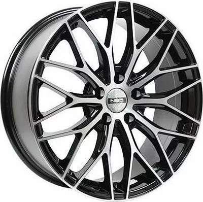 /upload/import_images/wheel/neo_940_bfp.jpg