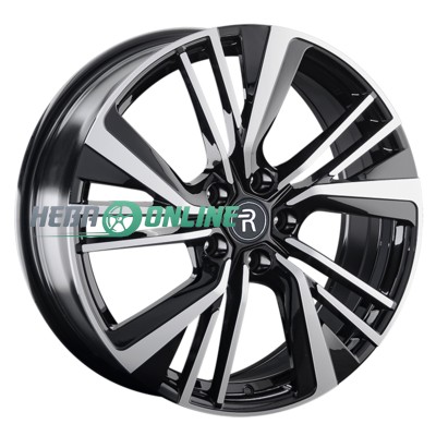 /upload/import_images/wheel/Replay_CHG13_src_big_BKF.png
