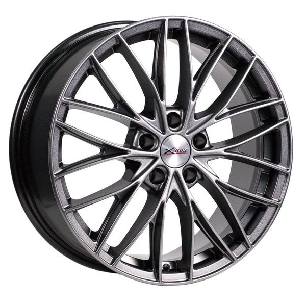/upload/import_images/wheel/87626356072_2.jpg
