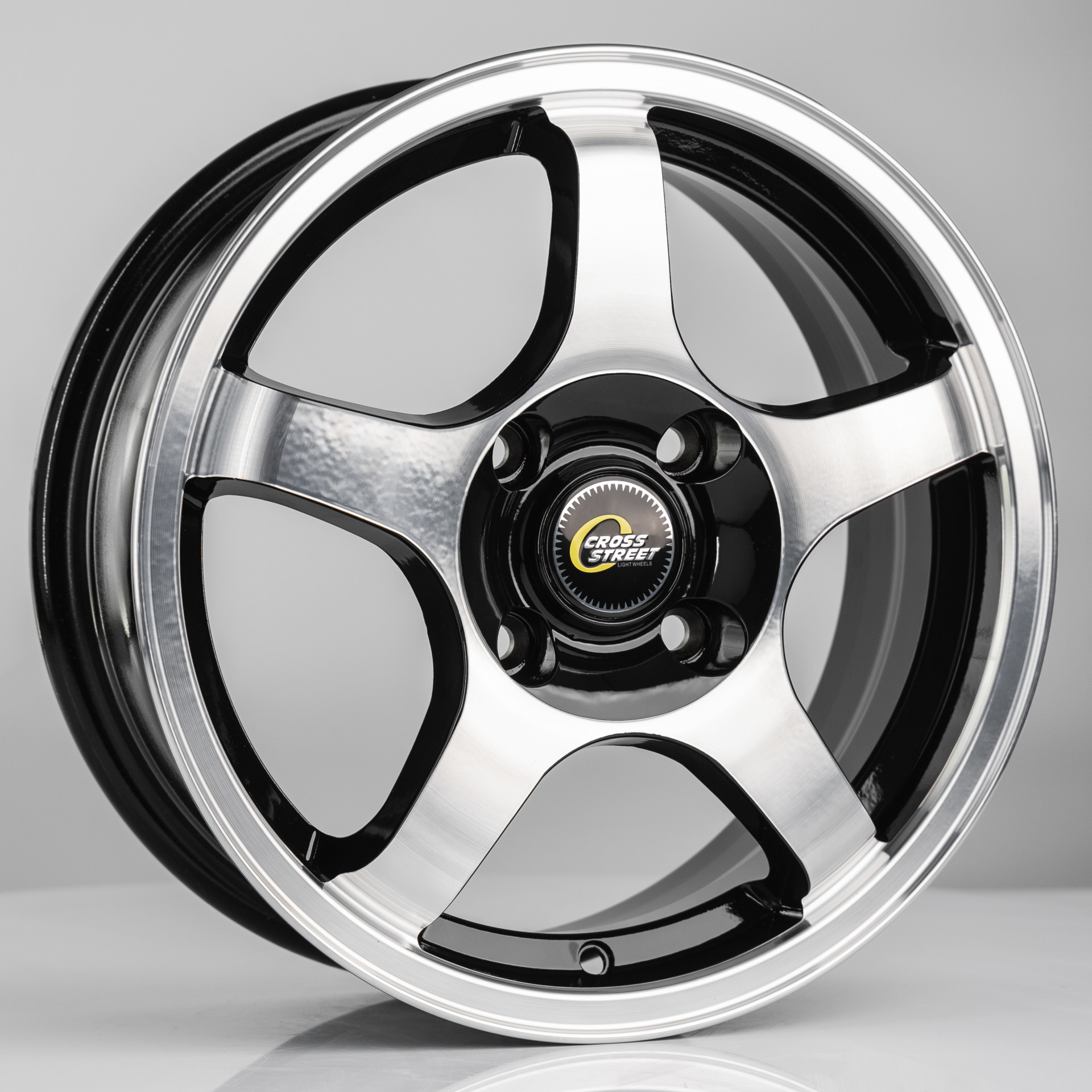 /upload/import_images/wheel/9320288.jpg