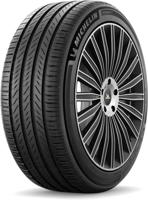 /home/bitrix/ext_www/new.nevaonline.ru/upload/import_images/michelin_primacy_5.jpg