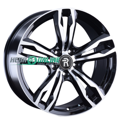 /upload/import_images/wheel/Replay_B231_src_big_BKF.png