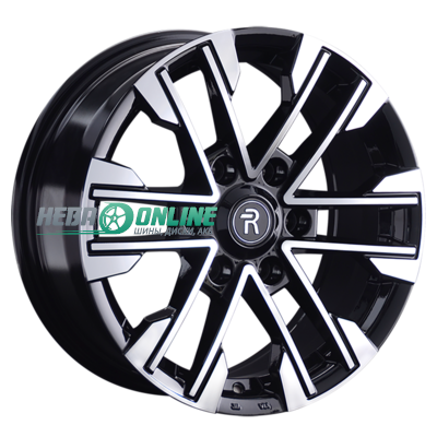 /upload/import_images/wheel/Replay_TY310_src_big_BKF.png