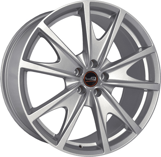 /upload/import_images/wheel/9125298.jpg