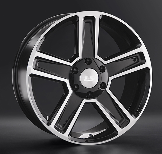 /upload/import_images/wheel/LS 1296-BKF.jpg