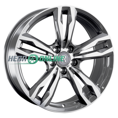 /upload/import_images/wheel/Replay_VO7_src_big_GMF.png