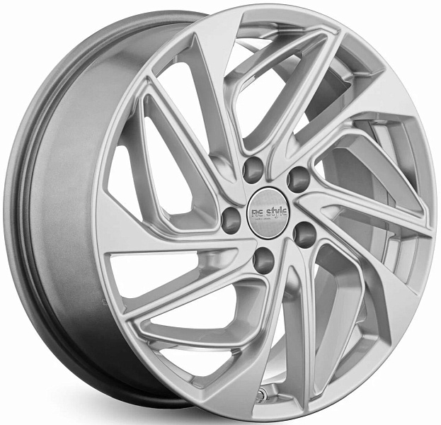 /upload/import_images/wheel/ifree_original_ks883_hs.jpg