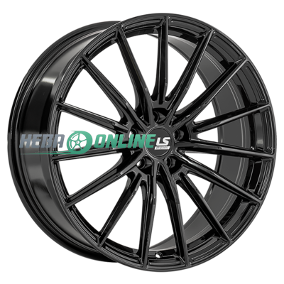 /upload/import_images/wheel/LS_FlowForming_RC63_src_big_BK.png