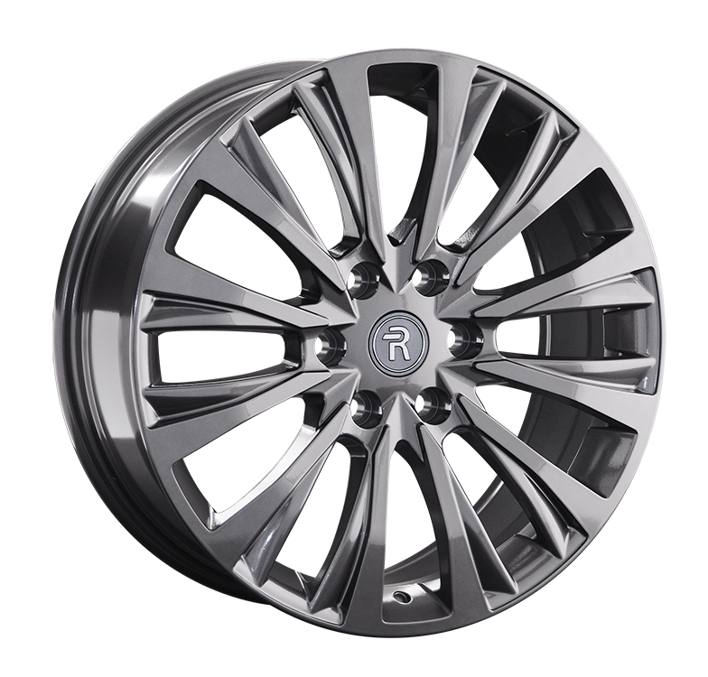 /upload/import_images/wheel/TA14-GM.png