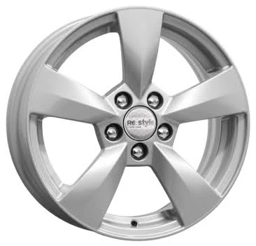 /upload/import_images/wheel/ifree_original_ks700_silver.jpg