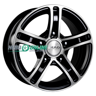 /upload/import_images/wheel/Skad_Trofi_src_big_Almaz_barxat.png