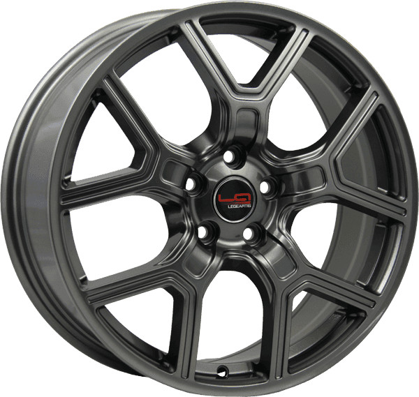 /upload/import_images/wheel/9133102.jpg