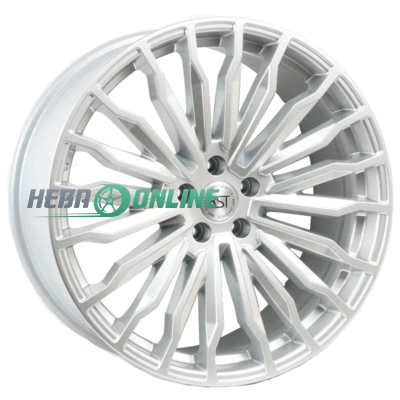 /upload/import_images/wheel/RST_R032__Genesis_G80_GV70_src_big_Silver.png