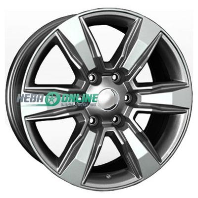 /upload/import_images/wheel/Replay_TY202_src_big_GMF.jpg