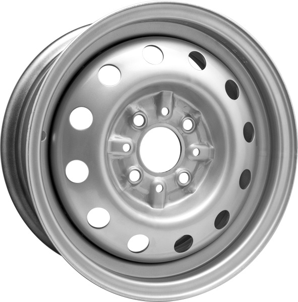/upload/import_images/wheel/tzsk_vaz_2112_grey.jpg