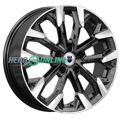 /upload/import_images/wheel/KiK_Morejn__KS1046_src_big_Almaz_chernyj.png