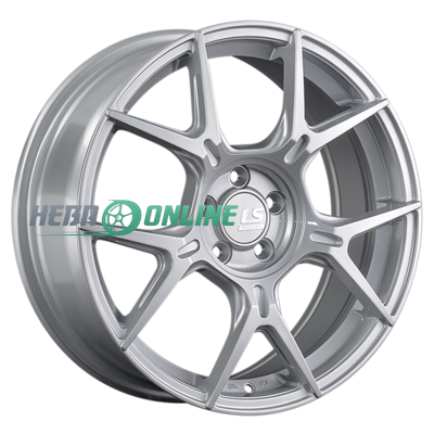 /upload/import_images/wheel/LS RC94-S.jpg