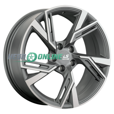/upload/import_images/wheel/LS_Forged_LS_FG23_src_big_MGMF.png