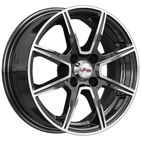 /upload/import_images/wheel/ifree_majjyami_lajjt_bfp.jpg
