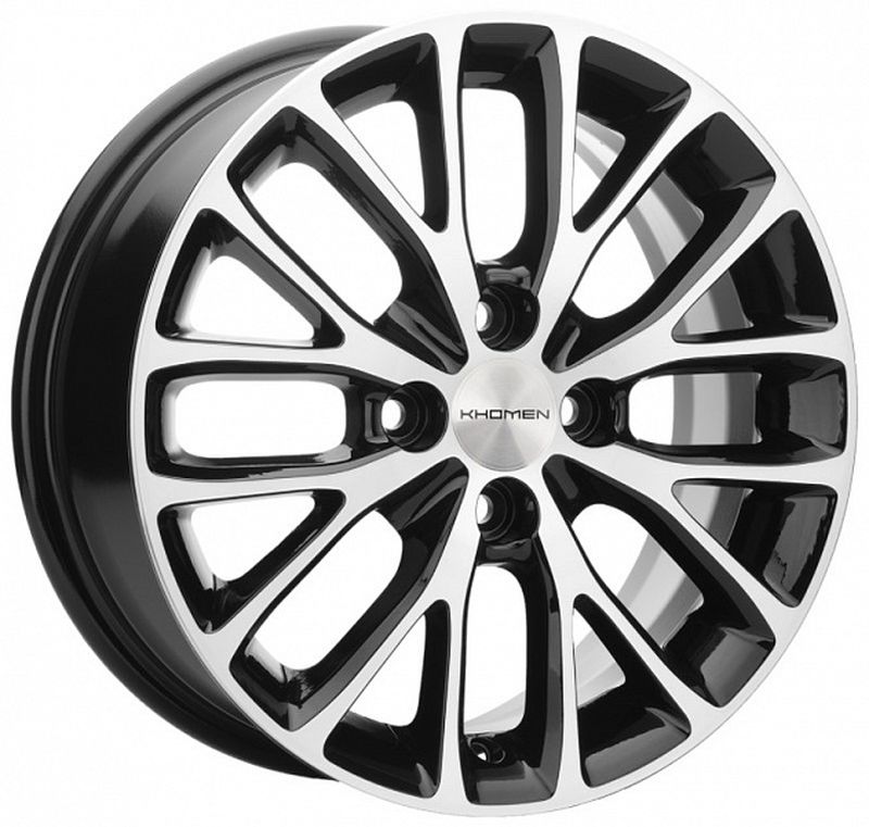 /upload/import_images/wheel/khomen_khw1506_black_fp.jpg