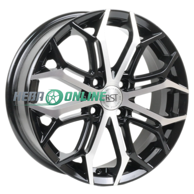 /upload/import_images/wheel/RST_R126__Solaris_src_big_BD.png