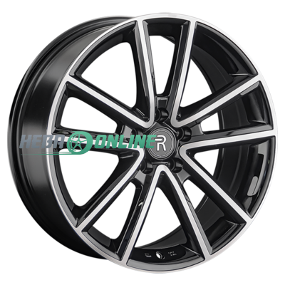/upload/import_images/wheel/Replay_CHG44_src_big_BKF.png
