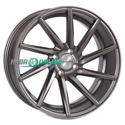 /upload/import_images/wheel/PDW_1022Left__CVT_src_big_U4GRA.png
