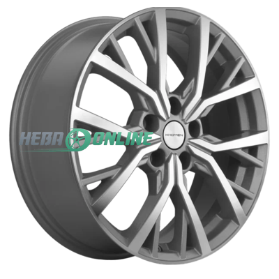 /upload/import_images/wheel/Khomen_Wheels_KHW1806__CX-5_3_src_big_F-Silver-FP.png