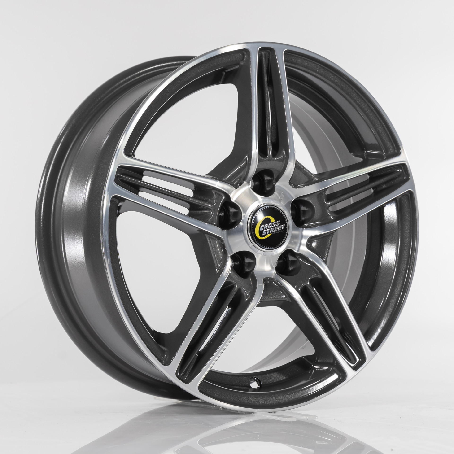 /upload/import_images/wheel/9388068.jpg