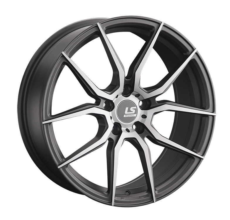 /upload/import_images/wheel/LS RC36-MGMF.png