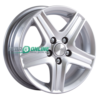 /upload/import_images/wheel/Skad_Magnum_src_big_Selena.png