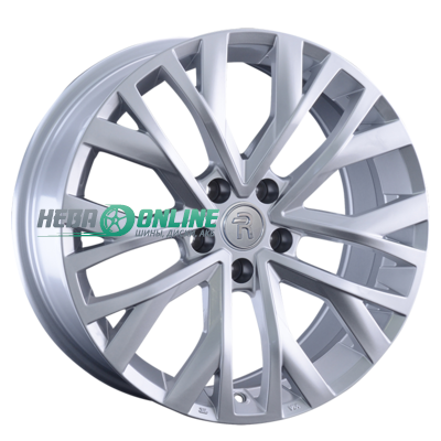 /upload/import_images/wheel/Replay_VV259_src_big_Sil.png