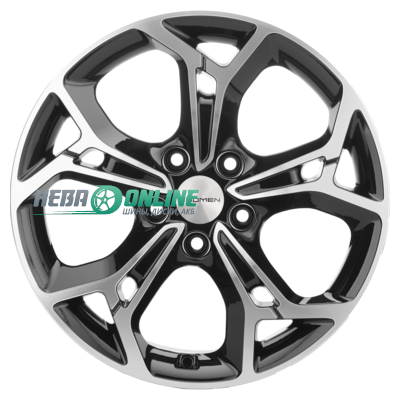 /upload/import_images/wheel/Khomen_Wheels_Double-Spoke_702__ZV_17_Tiguan_src_big_Black-FP.png