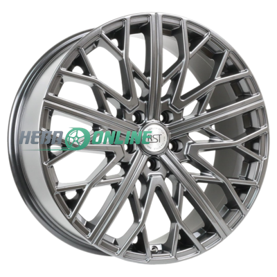 /upload/import_images/wheel/RST_R002__Lexus_src_big_BMG.png