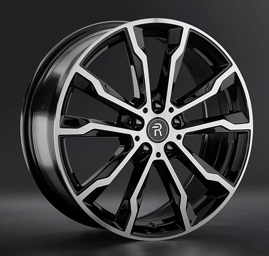 /upload/import_images/wheel/Replay LR100-BKF.jpg