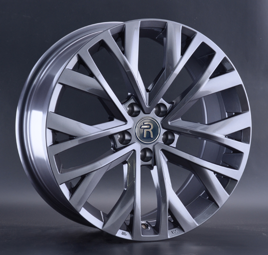 /upload/import_images/wheel/Replay VV259-GM.jpg