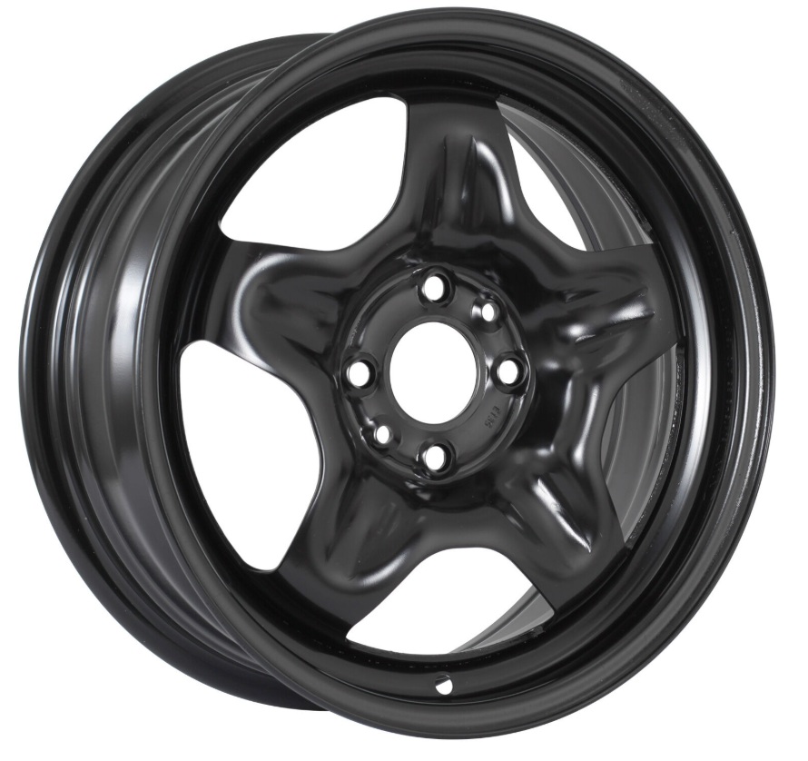 /upload/import_images/wheel/Magnetto_15012_AM_src_big_Black.png