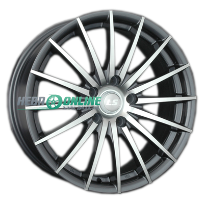 /upload/import_images/wheel/LS_367_src_big_GMF.PNG