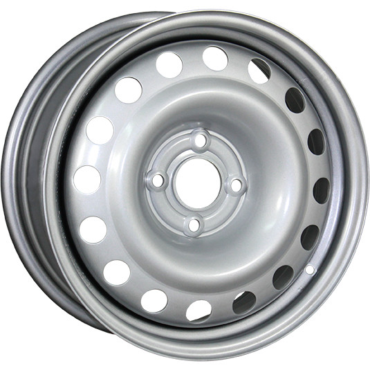 /upload/import_images/wheel/9171088.jpg