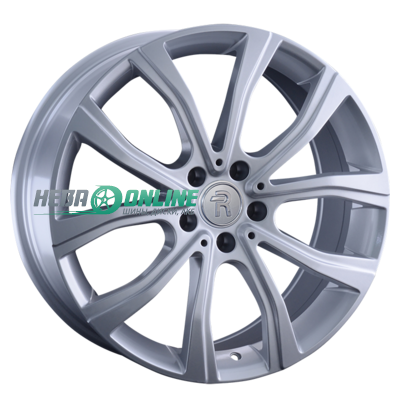 /upload/import_images/wheel/Replay_A170_src_big_Sil.png