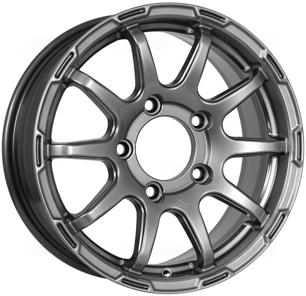 /upload/import_images/wheel/kdw_kd1660_grey_painted.jpg