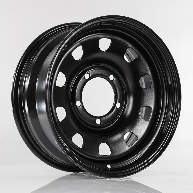 /upload/import_images/wheel/trebl_ofr_1_black.jpg