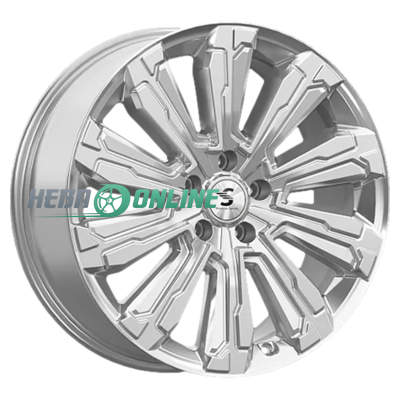 /upload/import_images/wheel/Premium_Series_HUMBER__KR1061_src_big_Elite_Silver.png