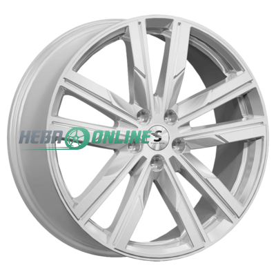 /upload/import_images/wheel/Premium_Series_KR014__Murano_src_big_Elite_Silver.png