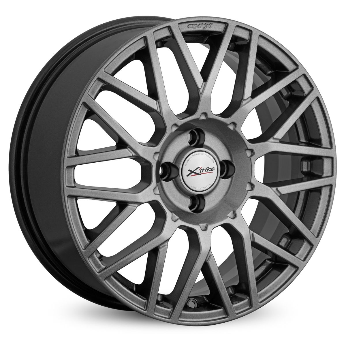 /upload/import_images/wheel/94640226882_1.jpg