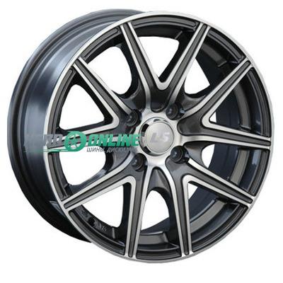 /upload/import_images/wheel/LS_188_src_big_BKF.jpg