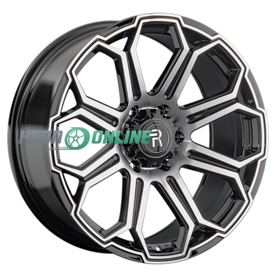 /upload/import_images/wheel/Replay_TA21_src_big_BKF.png