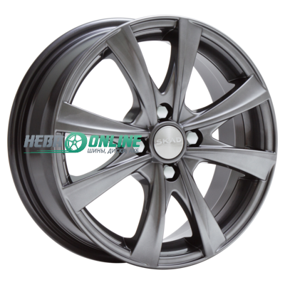 /upload/import_images/wheel/Skad_Malta_src_big_grafit.png