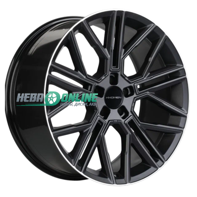 /upload/import_images/wheel/Khomen_Wheels_KHW2101__Range_Rover_src_big_Black_matt_MR.png